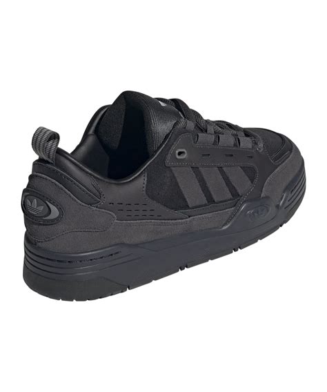 adidas artikel-nr 1632543725 schwarz|adidas Originals Adi2000 .